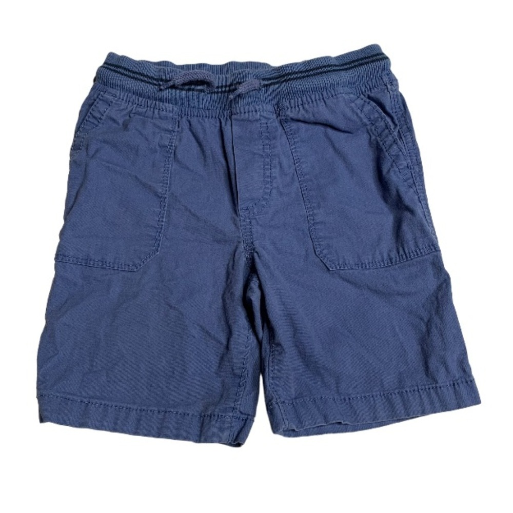 Oshkoshโ boyโs 4Y cargo shorts